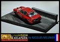 182 Lancia Flavia speciale - AlvinModels 1.43 (34)